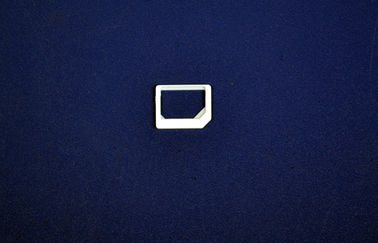 3FF Nano SIM 접합기