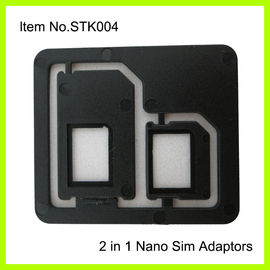Nano Sim 접합기 장비
