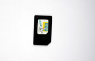 iPhone5를 위한 Sim 마이크로 접합기에 2FF Nano Sim에 고품질 4FF