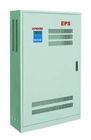SDS-0.5KW 긴급 배터리 백업 산업 전력 공급 (EPS) 단일 위상