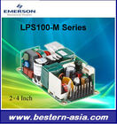 Emerson/ASTEC LPS102-M 5V 100W 의학 전력 공급