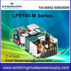 에머슨 5V 100W 의료 전원: LPS102 M