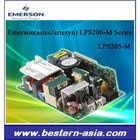 인기 상품 ASTEC 의학 전력 공급 LPS205-M