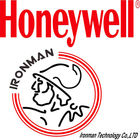 Honeywell 51304186-100 DC/DC 변환기
