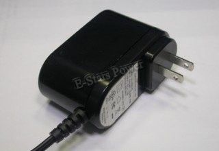 5V 2.1A 보편적인 엇바꾸기 힘 접합기, 패드 힘 공급자