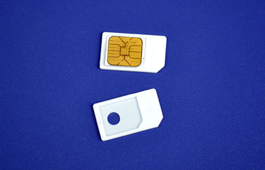 정상적인 SIM 접합기에 iPhone 4S 마이크로 컴퓨터