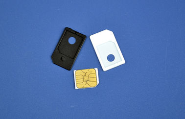 정상적인 자동차를 위해 Hassle Free 정상적인 SIM 접합기 2G SIM에 가장 새로운 마이크로 컴퓨터