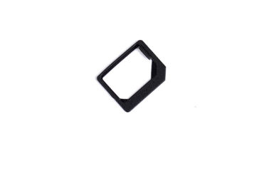 IPhone5 Nano SIM 접합기
