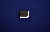 2013 Ipad Iphone 4 Samsung를 위한 새로운 Nano SIM 접합기 아크릴