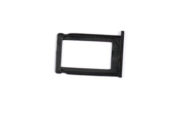 iPhone Nano 마이크로 컴퓨터 SIM 카드 접합기