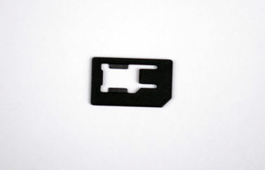 Sim 정상적인 접합기로 Nano Sim 개조