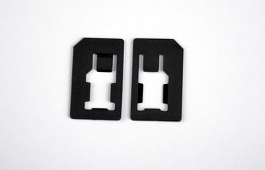 Sim 마이크로 접합기에 전화 Nano Sim