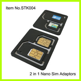 Nano Sim 접합기 장비