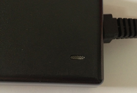 IEC8/IEC14 AC 연결관, 50Hz/60Hz를 가진 고전압 탁상용 힘 접합기