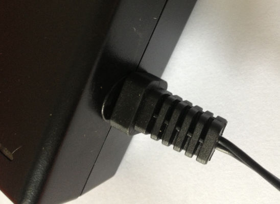 IEC8/IEC14 AC 연결관, 50Hz/60Hz를 가진 고전압 탁상용 힘 접합기