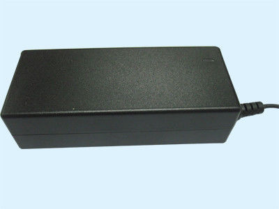 12Vdc LCD 텔레비젼 힘 접합기 1.5A, 보편적인 탁상용 힘 접합기 EN 55022B