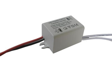12W 1000Ma 12V DC 일정한 전압은 위원회 운전사 UL/CUL 승인을 지도했습니다