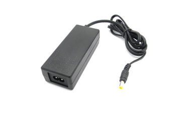 LED 빛, FCC를 위한 2 바탕 화면 외력 접합기 36W는 15B를 분해합니다