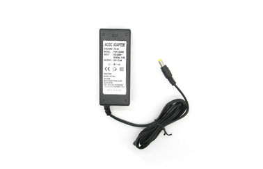LED 빛, FCC를 위한 2 바탕 화면 외력 접합기 36W는 15B를 분해합니다