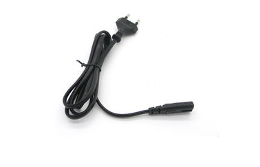 LED 빛, FCC를 위한 2 바탕 화면 외력 접합기 36W는 15B를 분해합니다