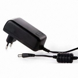 EN60950-1 UL를 가진 KTEC 20W KSAP020 시리즈 AC 접합기 60950-1