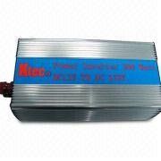 EN60950-1 UL60950-1를 가진 KTEC KI300E12230B AC/AC 접합기