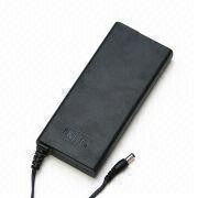 ktec 90W KSUS090는 EN60950-1 UL60950-1를 가진 시리즈 휴대용 퍼스널 컴퓨터 힘 접합기를 체중을 줄입니다