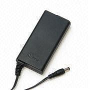 ktec 30W KSUS030는 EN60950-1 UL60950-1를 가진 시리즈 휴대용 퍼스널 컴퓨터 힘 접합기를 체중을 줄입니다