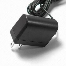 3V에 12VV의 1.0A 휴대용 접합기, 양자택일 버전 KTEC AC 접합기와 더불어 가볍고 그리고 경편하다