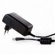 11.4V-12.6V의 현재: 큰 파도 5KV와 CEC v를 가진 5mA-2A KTEC AC 접합기 Miniwatts 전력 공급