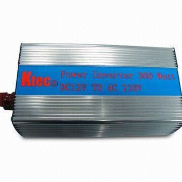 30A와 600W 최고 출력의 최대 현재를 가진 광범위 KTEC AC 접합기
