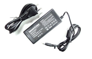 HP/Compaq를 위한 65W 보충 휴대용 퍼스널 컴퓨터 힘 접합기 충격 저항