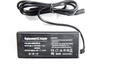 델타, 직류를 위한 직류 전원 접합기에 65W 220v 보충 AC