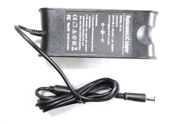 작은 골짜기 노트북 접합기 19.5V, acer 노트북 전력 공급을 위한 4.62A 7.4x5.0mm를 위한 90w 전력 공급 또한