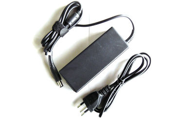 Acer를 위한 높은 Efficency 보충 휴대용 퍼스널 컴퓨터 힘 접합기 DC19V 5.5x2.1mm