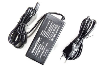 Acer를 위한 높은 Efficency 보충 휴대용 퍼스널 컴퓨터 힘 접합기 DC19V 5.5x2.1mm