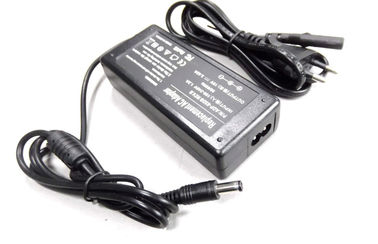 Acer를 위한 높은 Efficency 보충 휴대용 퍼스널 컴퓨터 힘 접합기 DC19V 5.5x2.1mm