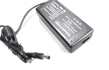 Acer를 위한 높은 Efficency 보충 휴대용 퍼스널 컴퓨터 힘 접합기 DC19V 5.5x2.1mm