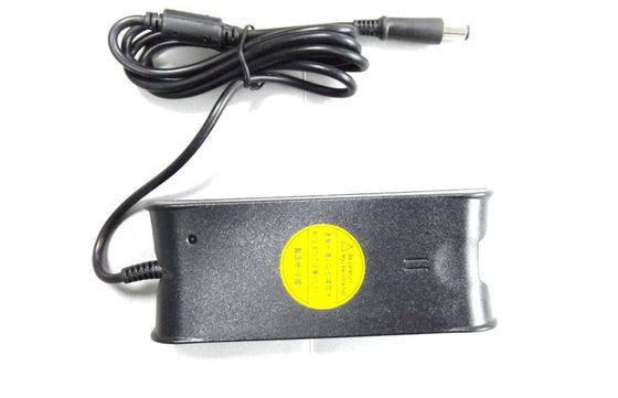 90W 240V DELL, FCC를 위한 자동적인 노트북 충전기는 15 종류 B를 분해합니다
