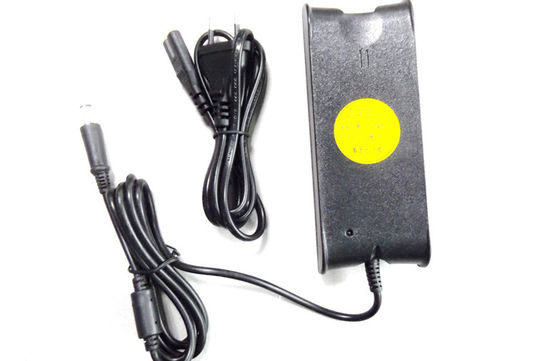 90W 240V DELL, FCC를 위한 자동적인 노트북 충전기는 15 종류 B를 분해합니다