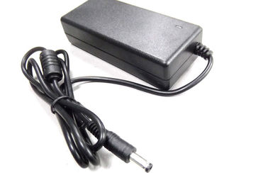 전압, 12v DC 전원 공급에 Acer 보충 휴대용 퍼스널 컴퓨터 힘 접합기