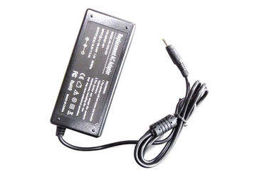 Acer 전력 공급을 위한 세륨 승인 19V 4.74A 90W Acer 노트북 AC 접합기 5.5x1.7mm