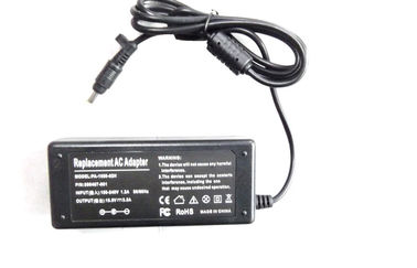 ibm latop 충전기 검정 색깔 20V 4.5A 끝 7.9*5.0mm를 위한 90w lenovo 힘 접합기