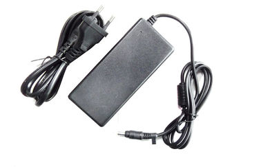 ibm latop 충전기 검정 색깔 20V 4.5A 끝 7.9*5.0mm를 위한 90w lenovo 힘 접합기