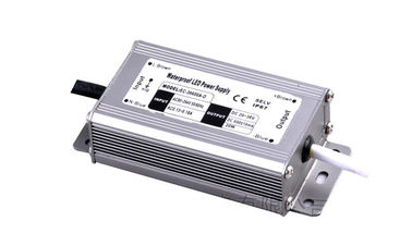 EN61000-3-2를 가진 에너지 절약 250V AC 일정한 현재 LED 운전사 600mA 20W