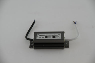 EN61000-3-2를 가진 에너지 절약 250V AC 일정한 현재 LED 운전사 600mA 20W