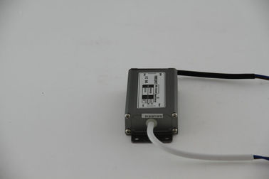 EN61000-3-2를 가진 에너지 절약 250V AC 일정한 현재 LED 운전사 600mA 20W