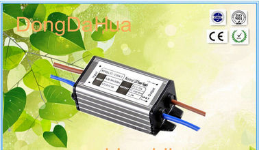 일정한 현재 300mA LED 운전사