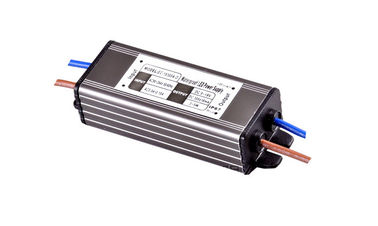 OLP/OVP를 가진 DC LED 운전사 300mA에 능률적인 220의 볼트 AC 일정한 현재 AC