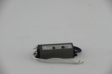 OLP/OVP를 가진 DC LED 운전사 300mA에 능률적인 220의 볼트 AC 일정한 현재 AC